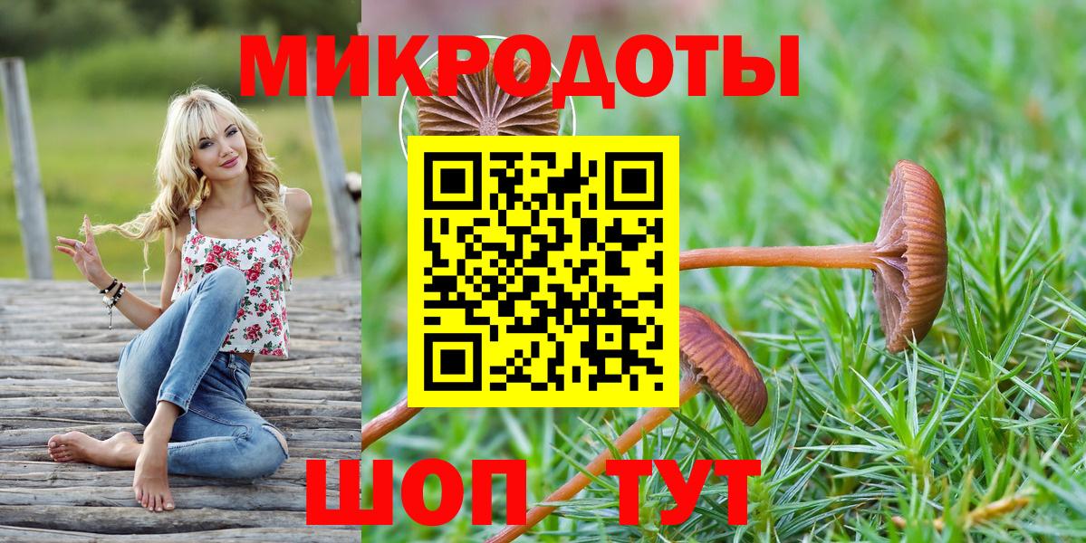 Топки  Псилоцибиновые грибы Magic Shrooms  Вход с VPN 