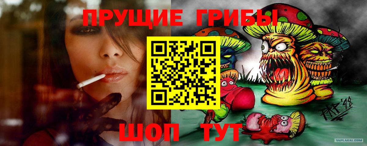Псилоцибиновые грибы MAGIC MUSHROOMS Топки